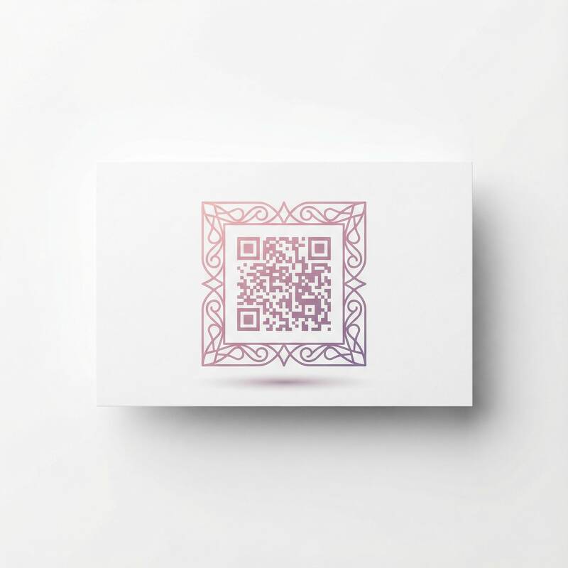 偷拍泄密公众号二维码