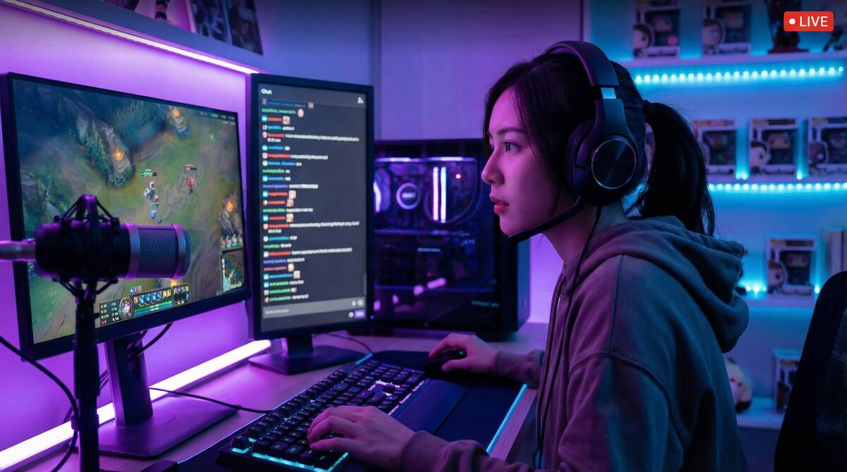 偷拍泄密游戏视频